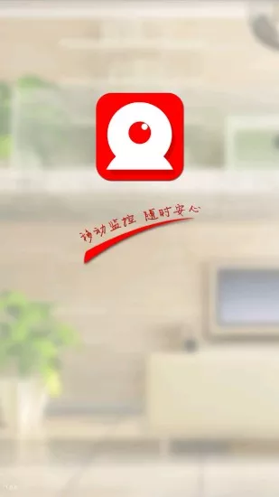 九游老哥必备俱乐部交流区